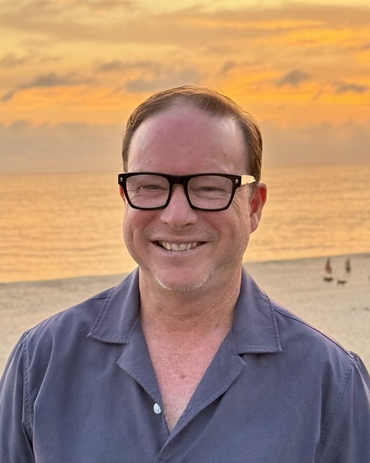 Bill Gallagher